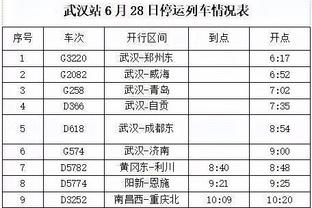 世体：内马尔和利雅得新月仅签2年是想保留未来重返巴萨的希望